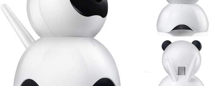 სამეთვალყურეო კამერა