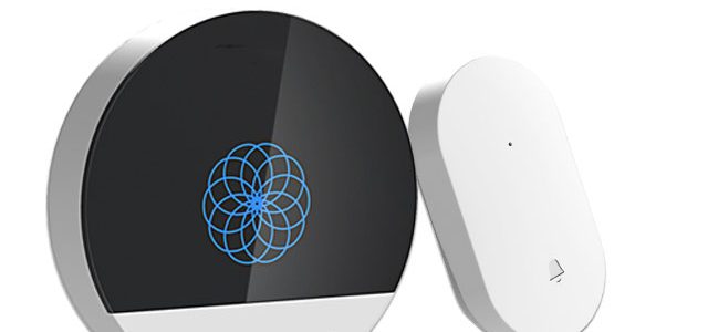 კარის ზარი