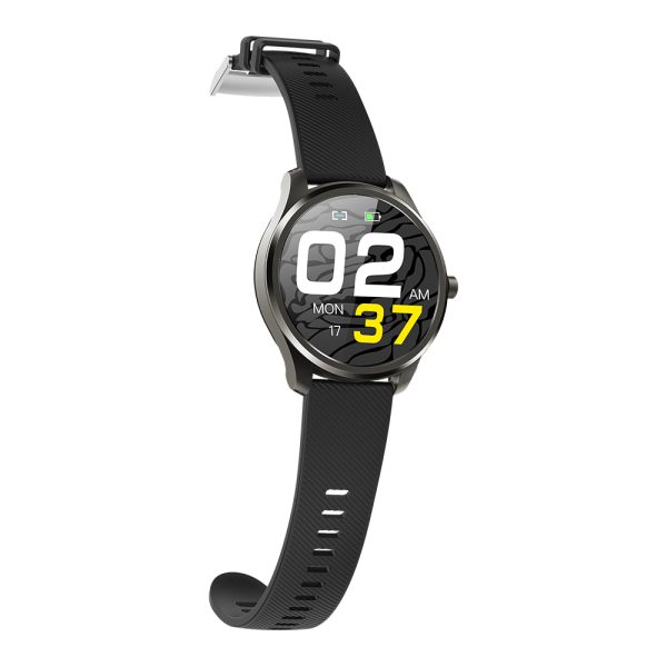 სმარტ საათი Smartwatch kw35