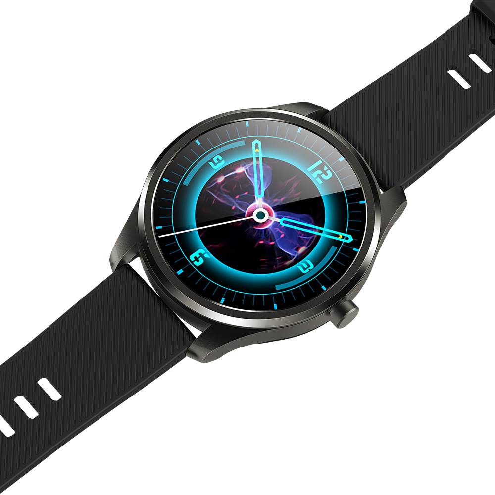 სმარტ საათი Smartwatch kw35