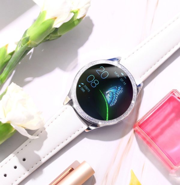 ჭკვიანი საათი Smartwatch kw20