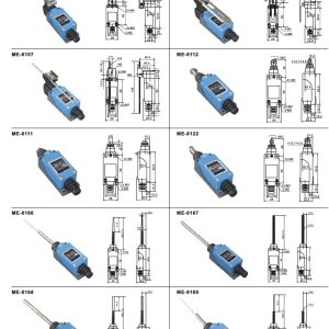 საბოლოო გამთიშველი