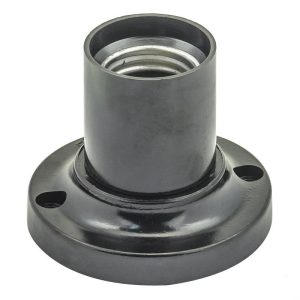 ნათრის ვაზნა მისაყენებელი