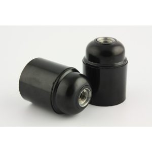 ნათრის ვაზნა E27