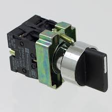 სექტორული ჩამრთველი