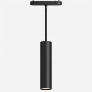 LED სანათი TC-DD-1-12W 40*300MM 4000K