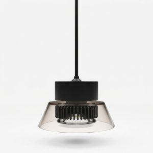 LED სანათი TC-DD-6 7W 4000K L230*W26*H36mm